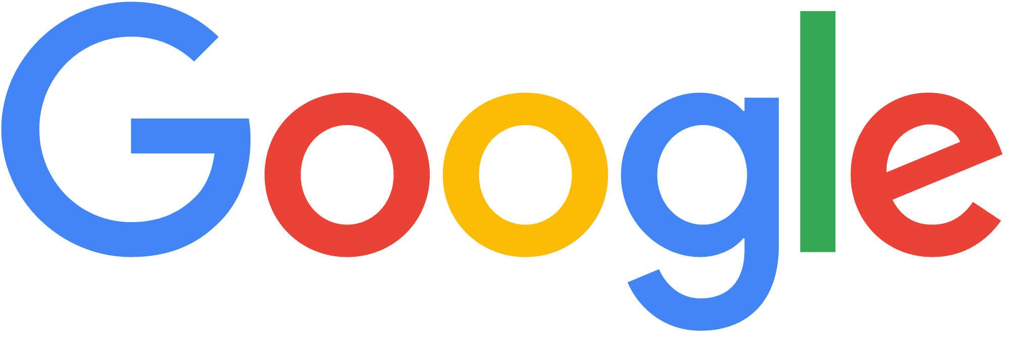 911 Drain Lines and Plumbing Google business reviews