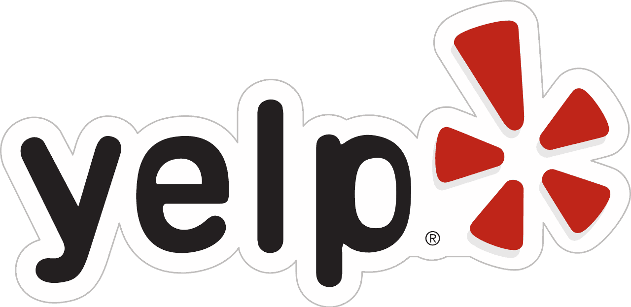 911 Drain Lines and Plumbing Yelp reviews