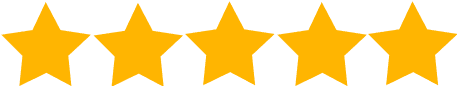 5-star customer reviews for 911 Drain Lines and Plumbing