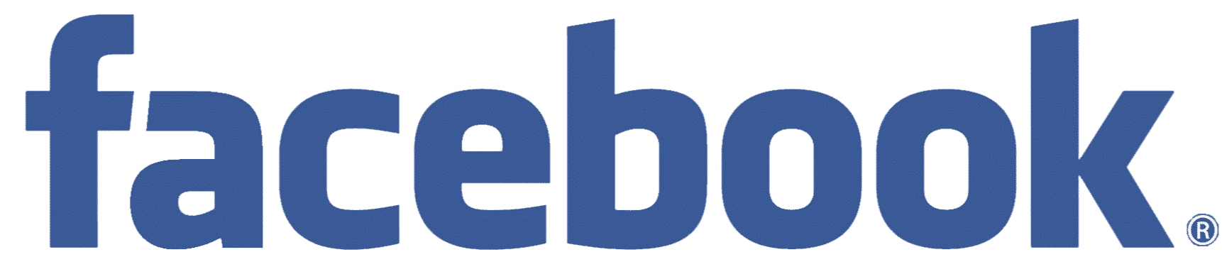 911 Drain Lines and Plumbing Facebook profile