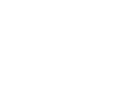 Vector image