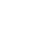 Vector image