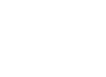 Vector image