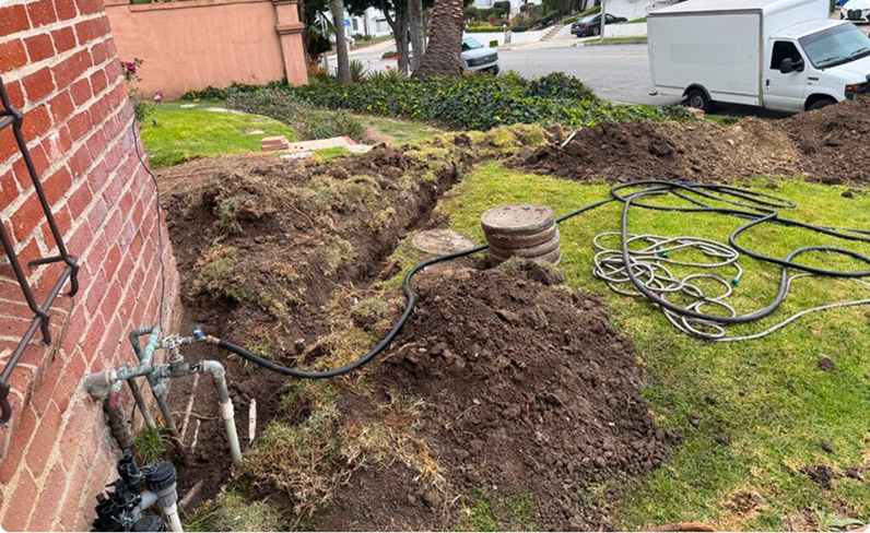 Residential Plumber Tab Featured