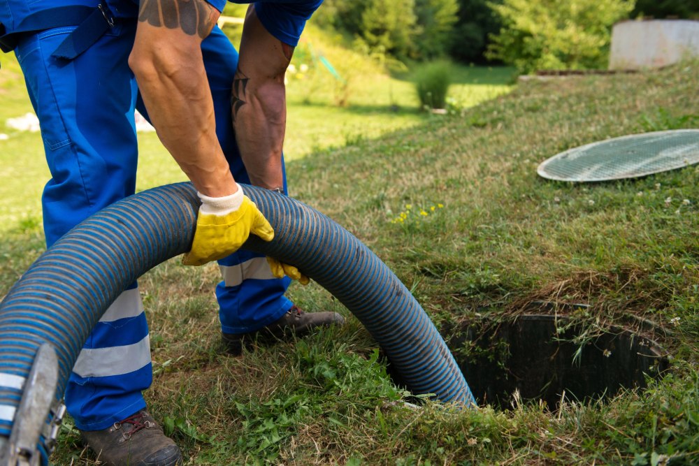 How To Tell If You Need Emergency Drain Cleaning Services