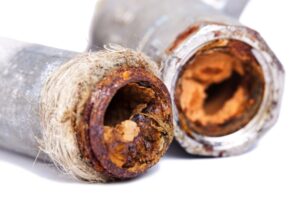 10 Main Causes Of Drain Clogs And How To Prevent Them