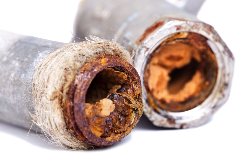 10 Main Causes Of Drain Clogs And How To Prevent Them