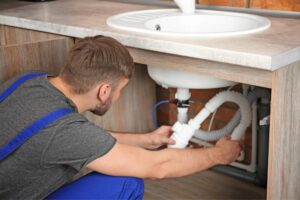 6 Things You Need To Know Before Hiring A Professional Plumber