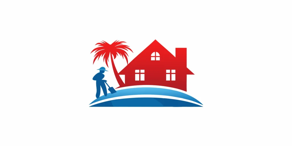 Emergency 24 hour main water line repair for a home in Orange County.