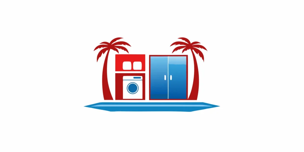 Emergency water heater replacement for a home in Orange County.