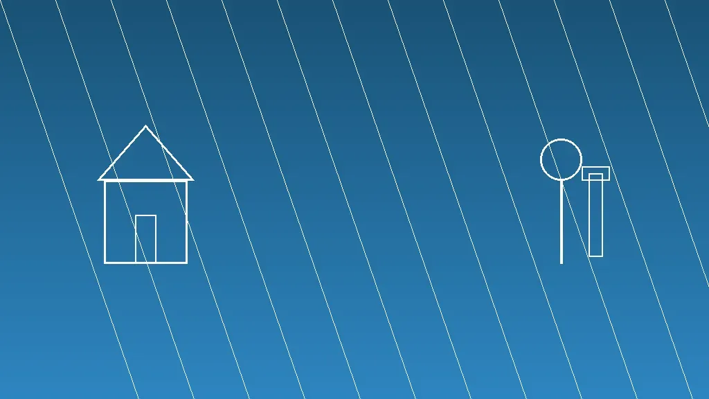 How to choose the right plumber in Orange County, California