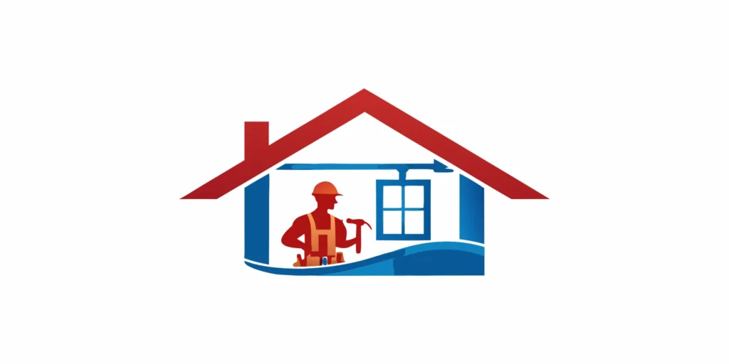 Commercial plumber providing maintenance on commercial building plumbing system in Orange County